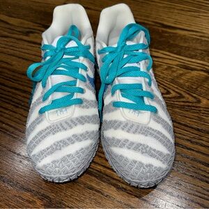 Nike Ja 3 'Light Show' basketball shoe